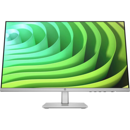 Οθόνη HP M24h FHD Monitor Full HD 23,8" 75 Hz