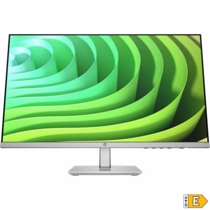 Οθόνη HP M24h FHD Monitor Full HD 23,8" 75 Hz