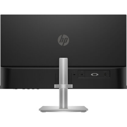 Οθόνη HP M24h FHD Monitor Full HD 23,8" 75 Hz