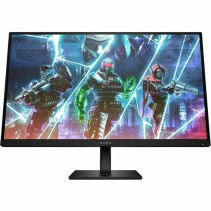 Οθόνη HP 27s  Full HD 27" 240 Hz