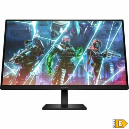 Οθόνη HP 27s  Full HD 27" 240 Hz