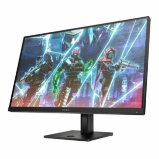 Οθόνη Gaming Iiyama ProLite XUB2792QSU 27" 100 Hz Wide Quad HD