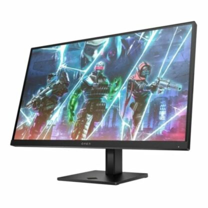 Οθόνη HP 27s  Full HD 27" 240 Hz