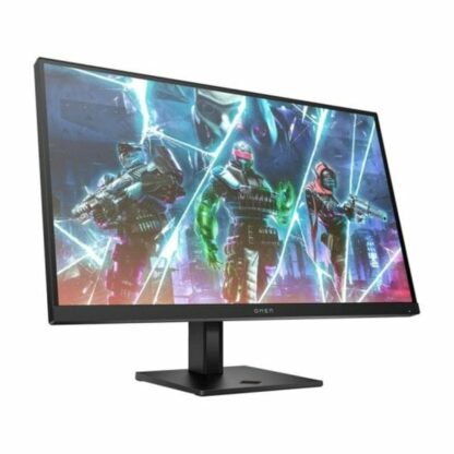 Οθόνη HP 27s  Full HD 27" 240 Hz