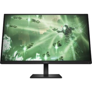 Οθόνη Gaming HP 27qs 27" Quad HD 240 Hz