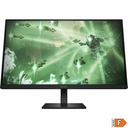 Οθόνη HP 780H4E9#ABB 27" IPS Flicker free 165 Hz 50-60  Hz