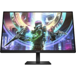 Οθόνη Ag Neovo QM-5502 55" LCD 50-60  Hz