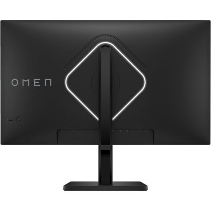 Οθόνη Gaming HP 27qs 27" Quad HD 240 Hz