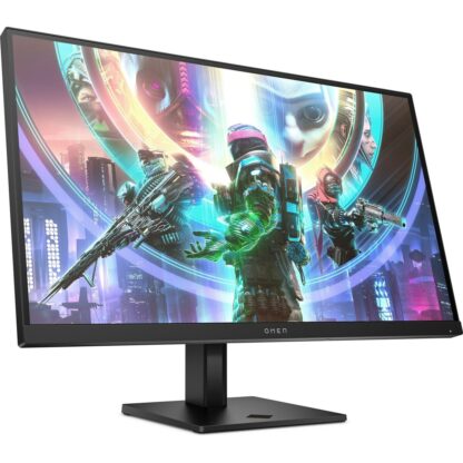 Οθόνη Gaming HP 27qs 27" Quad HD 240 Hz