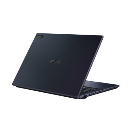 Laptop Asus ExpertBook B5 B5404CMA-Q50365X 14" 16 GB RAM 512 GB SSD Ισπανικό Qwerty Intel Evo Core Ultra 5 125H