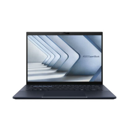 Laptop Asus ExpertBook B5 B5404CMA-Q50365X 14" 16 GB RAM 512 GB SSD Ισπανικό Qwerty Intel Evo Core Ultra 5 125H