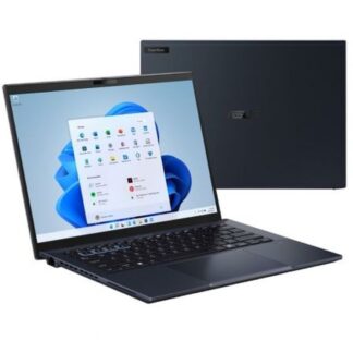 Laptop Apple MRXN3Y/A M3 8 GB RAM 256 GB SSD