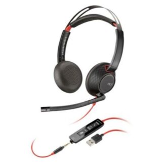 Ακουστικά Bluetooth Audio-Technica Iberia ATH-M20X