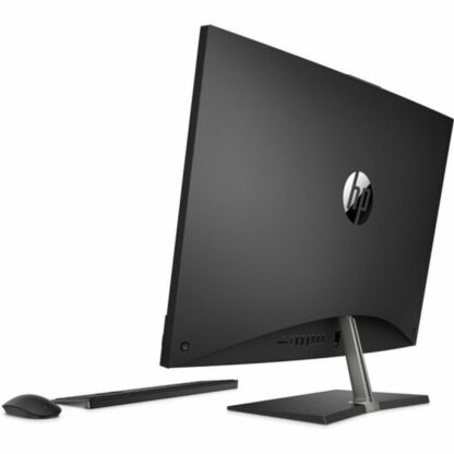 Όλα σε Ένα HP Pavilion 32-b1010ns NVIDIA GeForce RTX 3050 31,5" i7-13700T 16 GB RAM 1 TB SSD