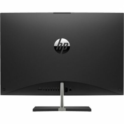 Όλα σε Ένα HP Pavilion 32-b1010ns NVIDIA GeForce RTX 3050 31,5" i7-13700T 16 GB RAM 1 TB SSD