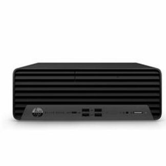 PC Γραφείου HP Z2 SFF G9 Intel Core i7-13700 16 GB RAM 512 GB SSD