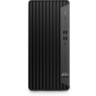 Mini PC Aopen 491.DEK00.0420 Intel Core i3-1115G4 8 GB RAM 128 GB SSD