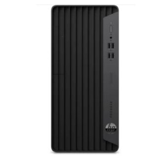 Mini PC Aopen 491.DEK00.0420 Intel Core i3-1115G4 8 GB RAM 128 GB SSD