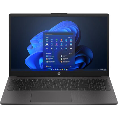 Laptop HP 255 G10 15" 16 GB RAM 512 GB SSD Ισπανικό Qwerty AMD Ryzen 5-7530U