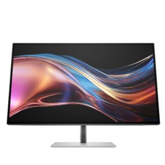 Οθόνη HP S7 Pro 734PM Wide Quad HD 34"