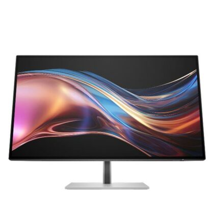 Οθόνη Gaming HP S7 PRO 727PU 27"