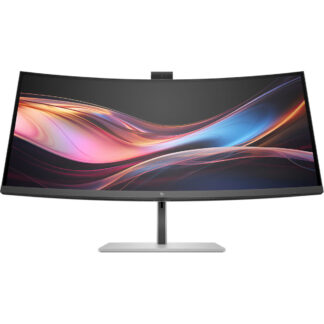 Οθόνη Gaming ViewSonic VA2708-HDJ 27" Full HD 100 Hz