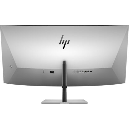 Οθόνη HP S7 PRO 740PM 5K2K 39,7" 5K Ultra HD 50 - 60 Hz