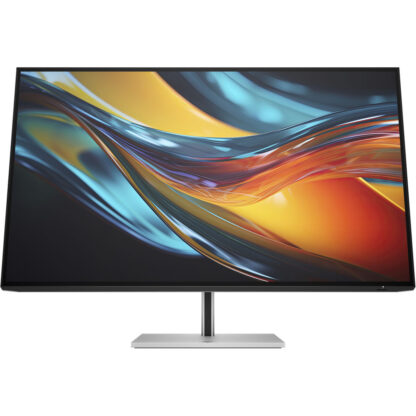 Οθόνη Gaming HP 8Y2K9AA#ABB 4K Ultra HD 32" 60 Hz