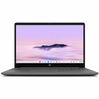 Laptop Asus E1504FA-NJ961W 8 GB RAM 256 GB SSD 15,6" AMD Ryzen 3 7320U  Ισπανικό Qwerty