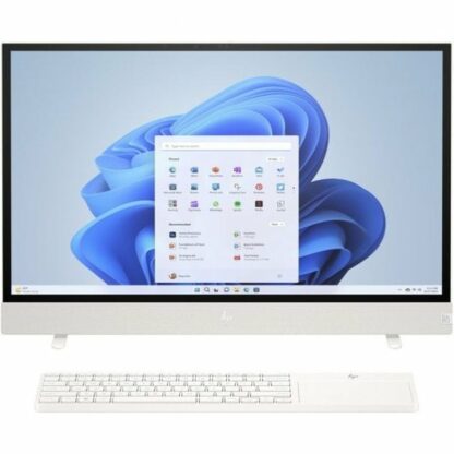 Όλα σε Ένα HP Envy Move 24 23,8" Intel Core i3-1315UE 16 GB RAM 512 GB SSD