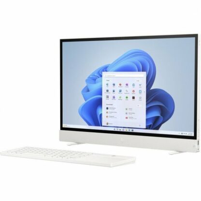 Όλα σε Ένα HP Envy Move 24 23,8" Intel Core i3-1315UE 16 GB RAM 512 GB SSD