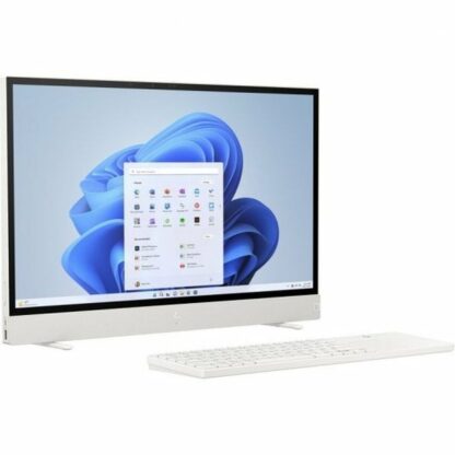 Όλα σε Ένα HP Envy Move 24 23,8" Intel Core i3-1315UE 16 GB RAM 512 GB SSD