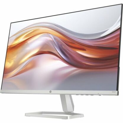 Οθόνη HP s5 527sf Full HD 23,8" 100 Hz