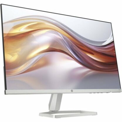 Οθόνη HP s5 527sf Full HD 23,8" 100 Hz