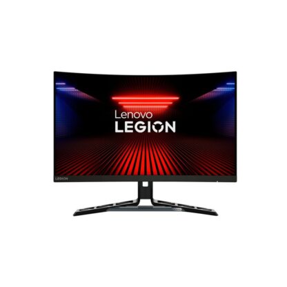 Οθόνη Gaming Lenovo Legion R27fc-30 LED 27" Full HD 240 Hz 50-60 Hz