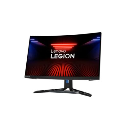 Οθόνη Gaming Lenovo Legion R27fc-30 LED 27" Full HD 240 Hz 50-60 Hz