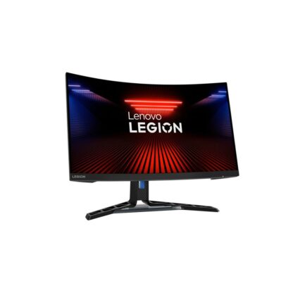 Οθόνη Gaming Lenovo Legion R27fc-30 LED 27" Full HD 240 Hz 50-60 Hz