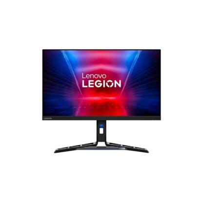 Οθόνη Gaming Lenovo R27I-30 Full HD 27" 165 Hz LED