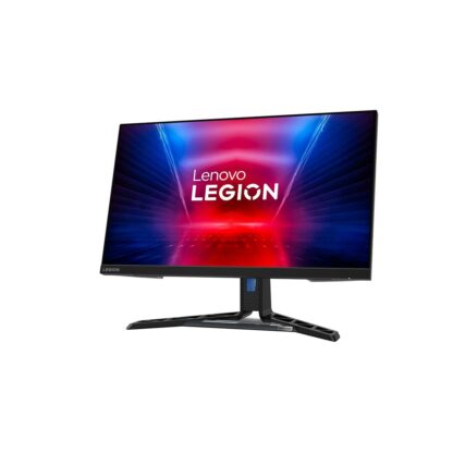 Οθόνη Gaming Lenovo R27I-30 Full HD 27" 165 Hz LED