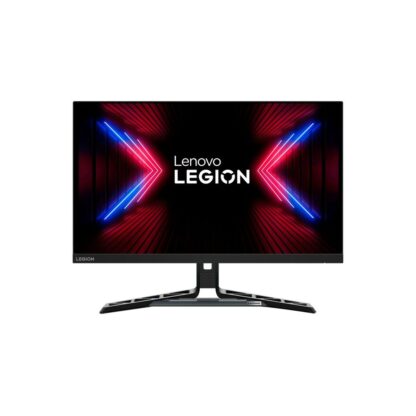 Οθόνη Lenovo 67B4GAC1EU Quad HD 165 Hz