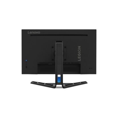 Οθόνη Lenovo 67B4GAC1EU Quad HD 165 Hz