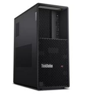 PC Γραφείου HP Z2 G9 I9-13900 16 GB RAM 512 GB SSD