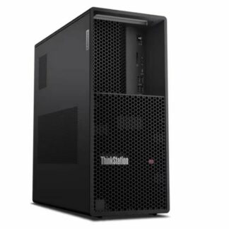 PC Γραφείου Medion MD35168 i5-11400 16 GB RAM