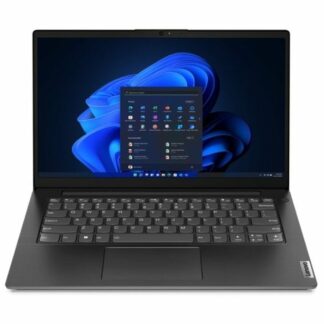 Laptop Lenovo V14 G4 14" 8 GB RAM 512 GB SSD I3-1315U Ισπανικό Qwerty