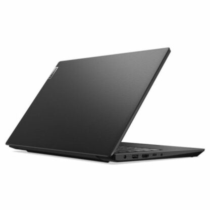 Laptop Lenovo 83A000AFSP 14" 8 GB RAM 512 GB SSD intel core i5-13420h Ισπανικό Qwerty