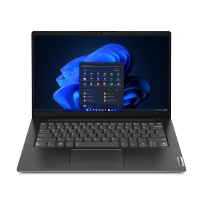 Laptop Lenovo V14 G4 14" 8 GB RAM 512 GB SSD I3-1315U Ισπανικό Qwerty