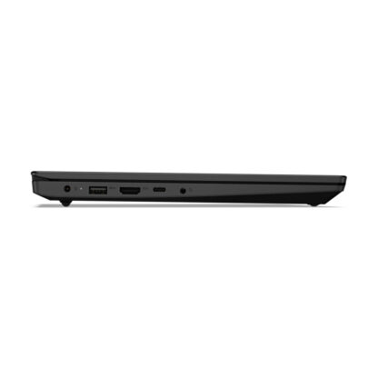 Laptop Lenovo V14 G4 14" 8 GB RAM 512 GB SSD I3-1315U Ισπανικό Qwerty