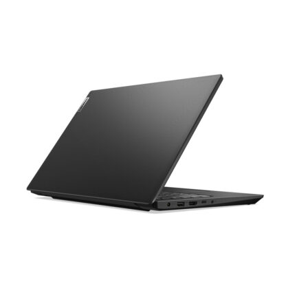 Laptop Lenovo V14 G4 14" 8 GB RAM 512 GB SSD I3-1315U Ισπανικό Qwerty