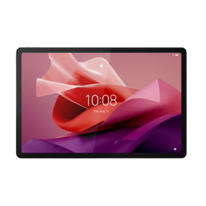 Tablet Lenovo P12 TB370FU 12,7" 8 GB RAM 256 GB Γκρι