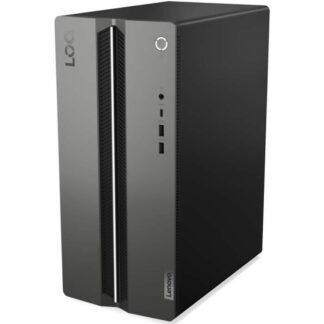 Mini PC HP Z2 MINI G9 16 GB RAM 1 TB SSD